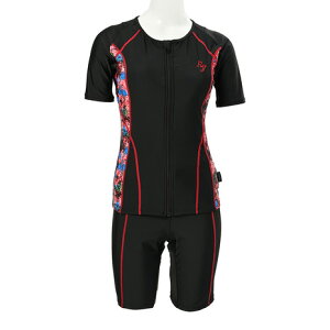 EiiRyunajifB[XjtBbglX fB[X j TChԕ  GR2214FB