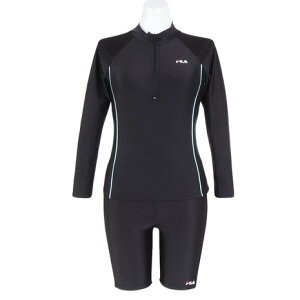 tBiFILAjifB[XjtBbglX fB[X j Zp[g 3132845-BSX ubN TbNX