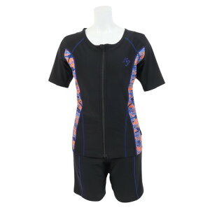 EiiRyunajifB[XjtBbglX j TChUCN Zp[g NP2314MB BL