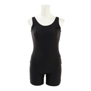 tbg}[NiFOOTMARKjifB[XjtBbglX j Zp[g 0245303