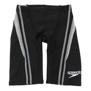 Xs[hiSPEEDOjiLbYjj jq j tbNX[2WjAW}[ FINAF SCB62206F KV