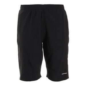 コンバース 水着 スポーツの通販 価格比較 価格 Com