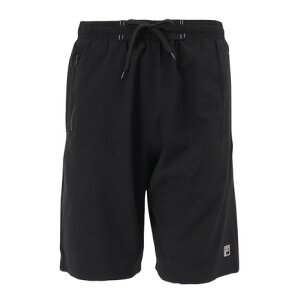 tBiFILAjiYjnT[tpc Ci[V[ct 426200BK