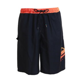 楽天市場 クイックシルバー 水着 メンズの通販