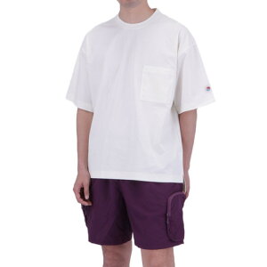 tbg}[NiFOOTMARKjiYjV[gpc |[`|Pbg 3100113-12