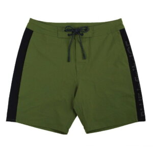 �I�����l�iONYONE�j�i�����Y�j�n�[�t�p���c �X�g���b�` �V���[�c STRETCH SHORTS BIP92604 �������p UV�J�b�g ����