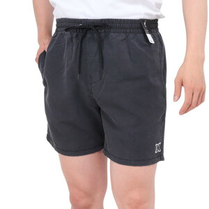 n[[iHURLEYjiYj T[tpc {[V[c MENS ONE AND ONLY VINTAGE VOLLEY 17 MBS0012180-H010