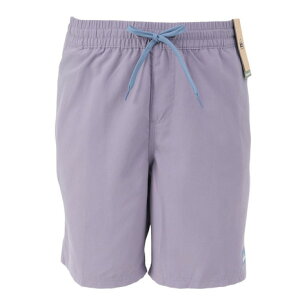 �N�C�b�N�V���o�[�iQuiksilver�j�i�����Y�jEVERYDAY SOLID VOLLE ���M�����[�{�[�h�V���[�c 26SPEQYJV04137PKS0