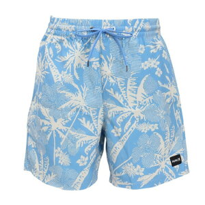�y���I��3,000�|�C���g�i��E�v�G���g���[ 5/1 0:00 - 5/6 23:59�z�n�[���[�iHURLEY�j�i�����Y�j�L���m���{�[�� �{���[ 17 �T�[�t�p���c ���� MBS0011890-421