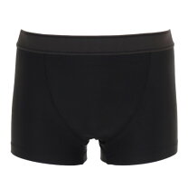 楽天市場】ブラックシャーク 水着の通販