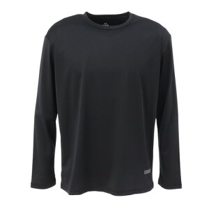 �A���_�[�A�[�}�[�iUNDER ARMOUR�j�i�����Y�j���b�V���K�[�h �����O�X���[�u T�V���c 6012650 001