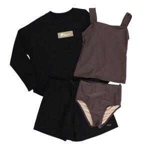 tBiFILAjifB[XjvI[o[^Lj 4_Zbg 325605 -BK