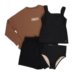 tBiFILAjifB[XjvI[o[^Lj 4_Zbg 325605 -BN