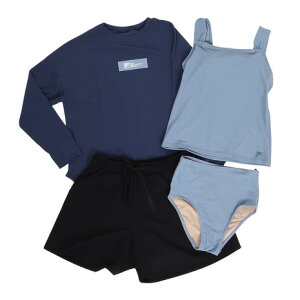 tBiFILAjifB[XjvI[o[^Lj 4_Zbg 325605 -NV