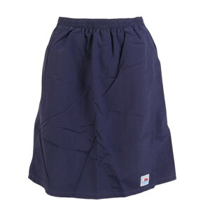 tbg}[NiFOOTMARKjifB[Xjp fB[XXJ[gpc 3100129-19  h r[` Lv