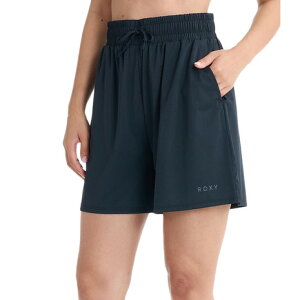 �y�ő�10��pt���I�I�v�G���g���[��9/20 - 9/30�z���L�V�[�iROXY�j�i���f�B�[�X�jAUROLA SHORTS �{�[�h�V���[�c 26SP RBS261020