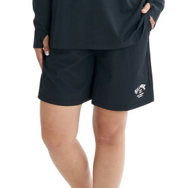 ビラボン（BILLABONG）（レディース）ラッシュ ショーツ BF01C869 BLK