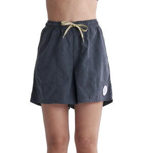 LV[iROXYjifB[Xj {[hV[c BITTER SWEET SHORTS 24SPRBS241021BLK