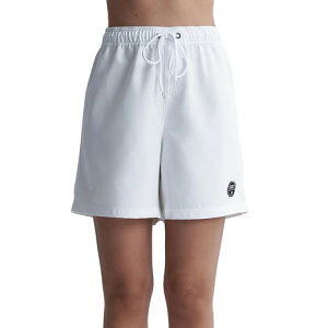 LV[iROXYjifB[Xj {[hV[c LUNCH CALM 24SPRBS245013WHT