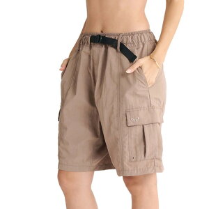 LV[iROXYjifB[Xj p n[tpc WILD WANDER 25SPRBS251019BRN