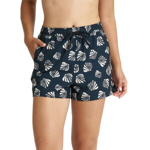�y�ő�5,000�~OFF�N�[�|���撅�z�z 10/18 00:00- 10/27 09:59�z�r���{���iBILLABONG�j�i���f�B�[�X�j���� ���S �W���K�[�h �{�[�h�V���[�c 26SU BG01C500
