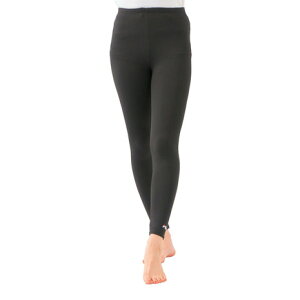 tBiFILAjifB[XjXCMX 324681-BK Ăh~ UVJbg