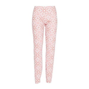 LV[iROXYjifB[XjtXR ^C bVMX 24SURLY242017TER