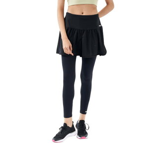 tBiFILAjifB[Xjp Lbgt MX 2_Zbg 3122465-BK