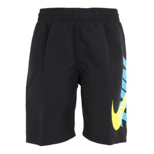 �i�C�L�iNIKE�j�i�L�b�Y�j�W���j�A ���� �n�[�t�p���c 7 �{���[�V���[�c NESSD790-001 �u���b�N