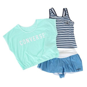 Ro[XiCONVERSEjiLbYj WjA q ̎q Zp[gtHg TVct3_Zbg 373182-24