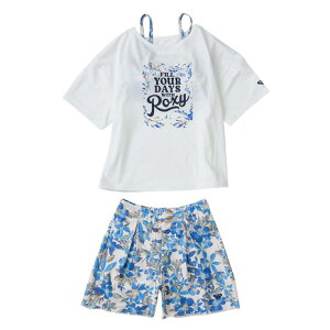 LV[iROXYjiLbYj 3_Zbg bVTVct WjA MINI ARTSY FLORAL 25SPTSW251102OWT