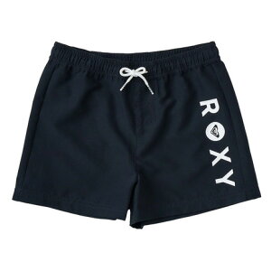 LV[iROXYjiLbYj p WjA MINI LUNCH CALM {[hV[c 25SPTBS251103BLK