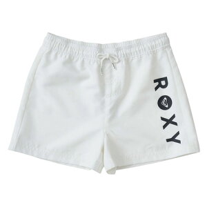 LV[iROXYjiLbYj p WjA MINI LUNCH CALM {[hV[c 25SPTBS251103WHT