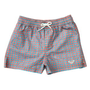 LV[iROXYjiLbYjWjA MINI PICNIC MK {[hV[c 25SPTBS251104TRQ