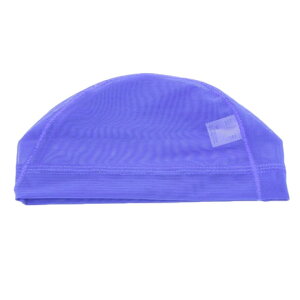 tbg}[NiFOOTMARKjiYAfB[XALbYjAIR-FIT bVLbv 907288AF