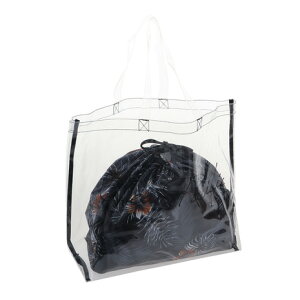 オーシャンパシフィック（Ocean Pacific） プールバッグ 巾着袋入り 520954 BLK （メンズ、レディース）