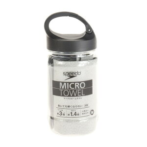 Xs[hiSPEEDOjiYAfB[XALbYj}CNZ[^I M SE62003 GY