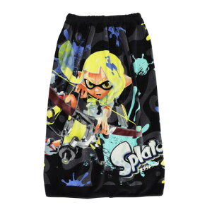�������j�imarushin uni�j�i�L�b�Y�j���^�I�� ���j �X�v���g�D�[��3 �N�[���C���N 80cm�� �� 4525003100 �X�C���^�I��