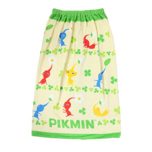 �������j�imarushin uni�j�i�L�b�Y�j���^�I�� �s�N�~���Ƃ��ł��� 80cm�� 4525004700 ���O���h�~ �l�[���^�O �|���`�� �s�N�~�� PIKMIN �ԃs�N�~�� �s�N�~�� ���F�s�N�~��