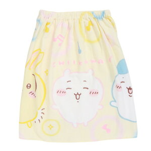 �������j�imarushin uni�j�i�����Y�A���f�B�[�X�A�L�b�Y�j�X�C���^�I�� ���j ���ǂ낤�������� 60cm�� �����^�I�� MS 0776000100 ��������