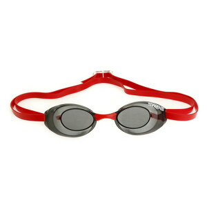 XYiSWANSjifB[XALbYjXiCp[ mNbV[VOf SR-10N DSMK OJbg UVJbg S[O j jp