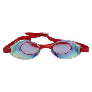 XYiSWANSjiYjmNbV XC~OS[O SR-10M NASHD S[O j jp