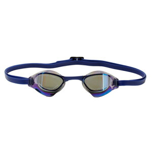 ~YmiMIZUNOjiYAfB[XjGXESONIC EYE J XC~OS[O mNbV^Cv N3JE900107 S[O j jp ~ UVJbg