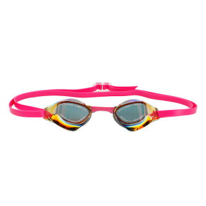 ~YmiMIZUNOjiYAfB[XjGXESONIC EYE J XC~OS[O mNbV^Cv N3JE900166