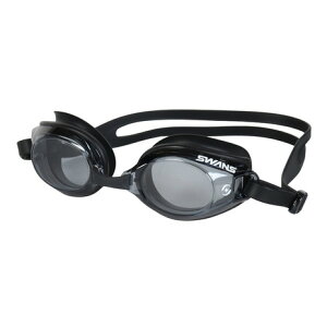 �X�����Y�iSWANS�j�i�����Y�j���j �S�[�O�� �t�B�b�g�l�X�S�[�O�� SW-46re uv�J�b�g �܂�~��