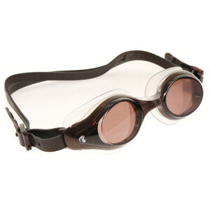 r[iVIEWjifB[XjXCv S[O V820SA BR p S[O j jp