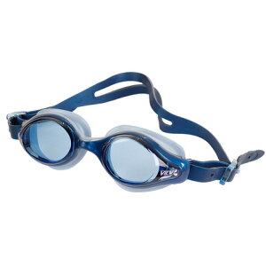 r[iVIEWjifB[XjS[O VIEW FRAU XCv V820SA BL j jp ܂~ uvJbg