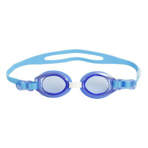 XYiSWANSjiLbYjS[O SJ-9 R UVJbg ~ j jp