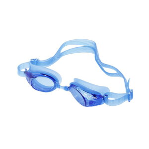 r[iVIEWjiLbYjWjA XC~OS[O V710J S[O j jp UVJbg ~ R