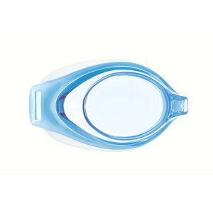 r[iVIEWjiLbYjWjAp xtY VC750 BL S[O j jp